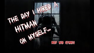 My Wife Hired a Hitman So I Faked My Death  Fakes Frauds amp Scammers [upl. by Acul]