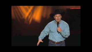 Rodney carrington  live at the majestic Part 2 of 6wmv [upl. by Iralam420]