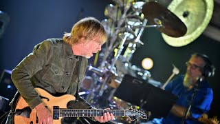 Trey Anastasio  Everythings Right And Flew Away  The Beacon Theatre  10920 4K HDR [upl. by Elokyn]