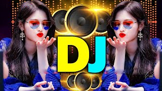 Dj Song Remix  Old Hindi Dj Remix  New Dj Songs  Nonstop Hindi Dj Remix Bollywood Dj nonstop2023 [upl. by Jaenicke]