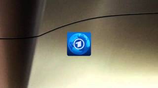 Die neue Tagesschau ab 19 April 2014 [upl. by Yelrebma340]