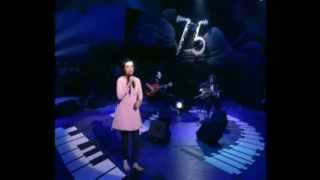 Björk  Best and High Notes Live [upl. by Ronica]