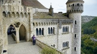 Rocamadour [upl. by Amsa]