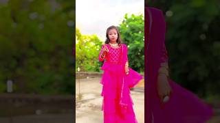 Ore Kala Chan Tomar Lagi Mon Kore Anchan  Kala Chan song part 2 shorts dance pakhicreation [upl. by Puglia]