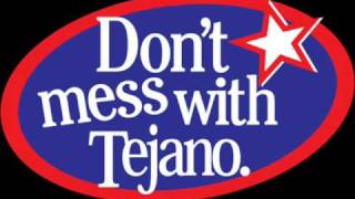 Tejano Jams Mix [upl. by Minna]