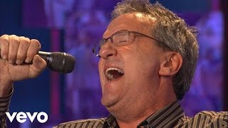 Mark Lowry  Mary Did You Know Live [upl. by Adgam462]