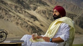 Tarsem Jassar New Punjabi movie 2021 latest punjabi movies [upl. by Aicrop]