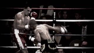 HBO Sports Boxing After Dark 91110 Promo HBO [upl. by Ecnatsnoc685]