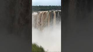 IGUAZU FALLS  ARGENTINA WELCOME TO THE MOST IMPRESSIVE WATERFALLS IN THE WORLD  argentina [upl. by Calvo792]