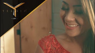 Yelsid  Borrachita Video Oficial [upl. by Aschim]