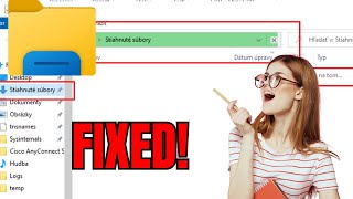 How to Fix File Explorer Opens very Slow and Freezing Issue  Reviewsed [upl. by Etireugram]