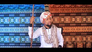 ሙዓዝ ሀቢብ MUAZ HABIB አዲስ መድህ NEW MEDH ረሱል ጃለሌ RESUL JAALALLE ኑረል ሀዲ 2 NUREL HADI PART 2 [upl. by Revned]