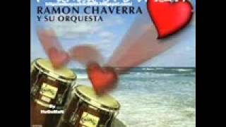 PERSONA IDEALRAMON CHAVERRA0001wmv [upl. by Macpherson]