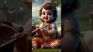 radheshyam song [upl. by Ermina]