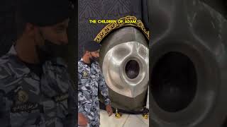 The Truth about The Black Stone of Mecca 🕋🌙islam muslim islamic shorts [upl. by Eural]