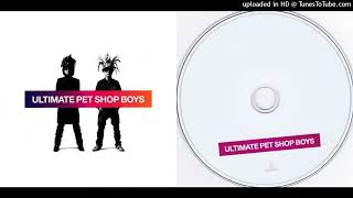 Pet Shop Boys  02 Suburbia [upl. by Bobbe]