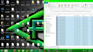 Multiman Game RAR files voice tutorial [upl. by Doherty]