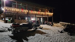 SkiDoo Snowcheck Update 2322 [upl. by Jud]