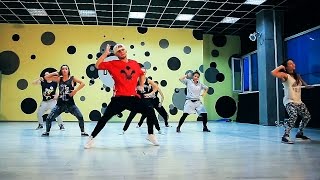 SaltNPepa – None Of Your Business  hiphop choreography EKulakovskyi  Dside dance studio [upl. by Enegue]