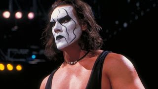 King Ross 10 Greatest Wrestlers Of All Time [upl. by Arretal]