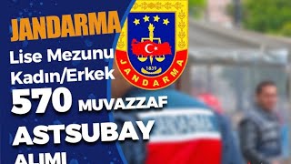 Jandarma JAMYO 570 Astsubay Alımı 2023 KasımErkek Taban Puan tyt jandarma astsubay subay [upl. by Buskirk]