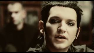 Placebo  Twenty Years Official Music Video [upl. by Sheena381]