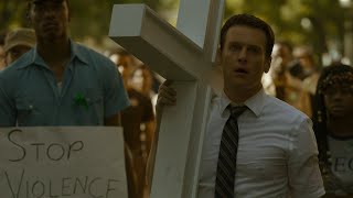 Netflixs Mindhunter Season One Recap Explained [upl. by Boy]