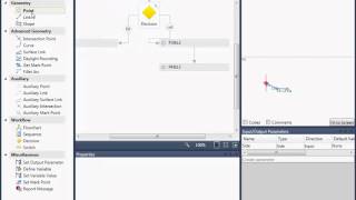 6  Subassembly Composer 2013 شرح برنامج [upl. by Dorfman754]