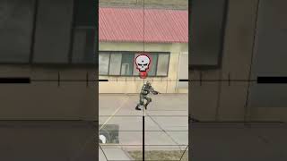 Real Commando Game Ultimate Tactical Gameplay [upl. by Lita]