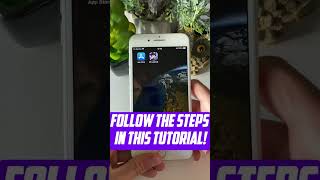 How to get unlimited CRYSTALS in Dragon Ball Legends Hack 2023 AndroidiOS DB Legends Mod👇 [upl. by Zawde]