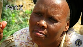 ABAPHANSI ISIQEPHU 2 DEJAVOO MEDIA MZANSI STORY NEW RELEASED 2024 [upl. by Merceer36]