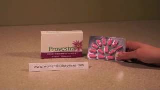 Provestra  ⚠️WARNING⚠️  Provestra Review  Provestra  Woman Health [upl. by Tawney]