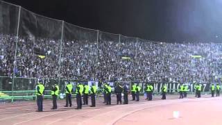 Gazi gazi gazi pitareee  102 derbi MANIJACI [upl. by Cesare]