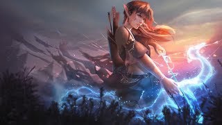 Worlds Most Epic Heroic Music  by Soundcritters [upl. by Tal]