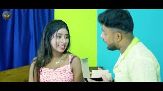 Meri Jaan Re Official Video Singer Prasun New Song 2023  JAWAN Chaleya Hindi  Shah Rukh Khan [upl. by Sirap]