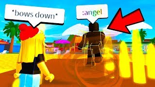 These Admin Commands Are TOO POWERFUL Roblox [upl. by Clite299]