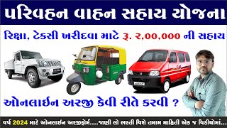 ECO LOAN APPLY ONLINE  AUTO RICKSHAW LOAN ONLINE APPLY  MARUTI SUZUKI ECO CAR LOAN APPLY ONLINE [upl. by Srini]