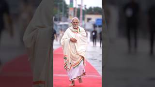 India ke Prime Minister Ka Salary💲Kitna Hota Hai🤔 shortvideo shortsfeed shortsviral shortsbeta [upl. by Tench99]