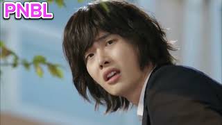 25 PINOCCHIO KOREAN DRAMA TAGALOG EPISODE 2 PART 10 pinocchiokoreandrama pinocchio episode [upl. by Nwahsear]