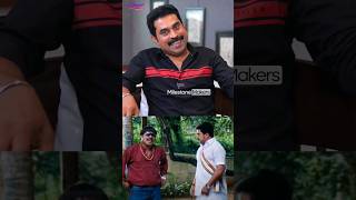 Karyasthan Movie  Dileep  Suraj Venjaramoodu  Interview  Parvathy  Milestone Makers  shorts [upl. by Laurice68]