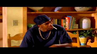 My Favorite Part In The Movie quotFridayquot Ft Ice Cube amp Chris Tucker Smokey [upl. by Aisena]