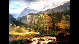 Karl Goldmark18301915Symphony Nº2 in EFlat MajorOp351887 [upl. by Uranie]