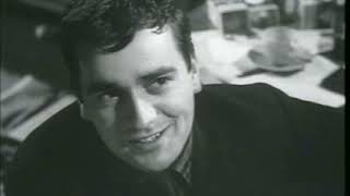 Dudley Moore  Documentary [upl. by Cacia990]