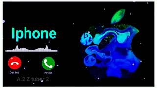 Iphone 13 iphone ringtone remix apple iphone ringtone iphone ringtone sound A2Ztuber2 [upl. by Derward]