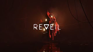 REVEIL  Gameplay Showcase [upl. by Giovanni]