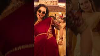 Manassilaayavettaiyan rajinikanth manjuwarrierdance arirudh ytshorts viralshorts hitsong [upl. by Stefanie]