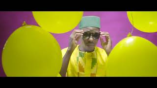 Kontolola by Drimz ft Izreal Official Music Video [upl. by Ahseka285]