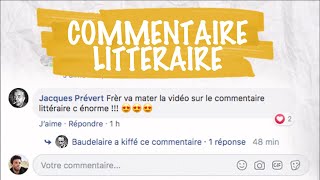 Cahiers de Douai Rimbaud  Analyse des thèmes et du parcours pour le bac français [upl. by Balbur323]