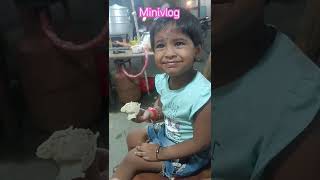 মা মেয়েতে মিলে বেড়ালাম shopping করতে আর আমার xray report আনতে 😭। minivlog india shopping [upl. by Alig119]