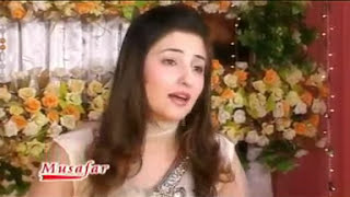 Shahid Khan Sonu Lal Gul Panra  JUNG  Song Garzam Warpasi Dera Jara Razi  Pashto Song [upl. by Kania]